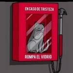 Claudio Acevedo - @to.acevedobenavides - Instagram