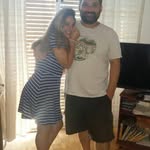 Claudio Acevedo - @claudio.acevedo.184 - Instagram