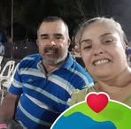 Claudio Acevedo - Facebook