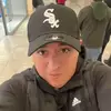 Claudio Acevedo - @claudioacevedo34 - TikTok
