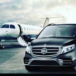 claudio acevedo - @cap.courrier - Instagram