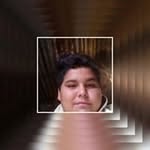 Claudio Acevedo - @claudioacevedo9819 - Instagram