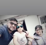 Claudio Acevedo - Facebook