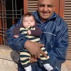 Claudio Acevedo - Facebook