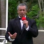 Claudio Acevedo - @ilbaritonoeventos - Instagram