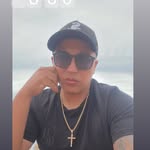 Claudio Acevedo - @claudio.acevedo3 - Instagram