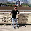 Claudio acevedo - @claudio.acevedo - TikTok