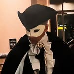 Claudio Acevedo barítono - @il.baritono - Instagram