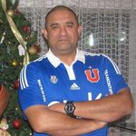 Claudio Acevedo Herrera - @claudio.acevedo - Instagram