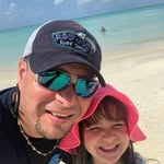 Claudio Acevedo Serrano - @cacevedo29 - Instagram