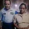 claudioacevedo823 - @claudioacevedo823 - TikTok