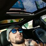@claudio.aguilera_v - Instagram