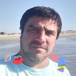 Claudio - @claudio_aguilera_74 - Instagram
