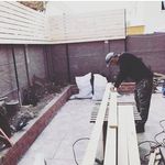 Claudio Aguilera - @dreskt - Instagram