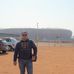 Claudio Aguilera - Facebook
