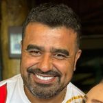 Claudio Aguilera - @klaudio1201 - Instagram
