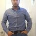 Claudio Aguilera - Facebook