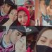 Claudio Aguilera - Facebook