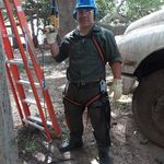 Claudio Aguilera - @claudioaguileramany - Instagram