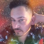 Claudio Aguilera - @claudioaguilera717 - Instagram
