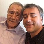 Claudio Aguilera - @claudio.aguileralfaro - Instagram