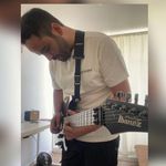 Claudio Aguilera - @claudio.exe - Instagram