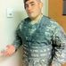Claudio Aguilera - Facebook