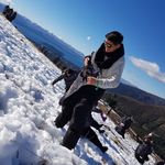Claudio Aguilera - @aguileraclaudioo - Instagram