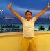Claudio Aguilera - Facebook