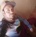 Claudio Aguilera - Facebook