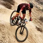 Claudio Aguilera - @claudio_xc_aguilera - Instagram