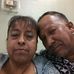 Claudio Aguilera - Facebook