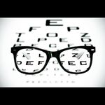 Claudio Aguilera - @aguilera_lentes - Instagram
