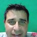 Claudio Aguilera - Facebook