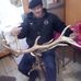 Claudio Aguilera - Facebook