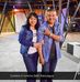 Claudio Aguilera - Facebook