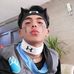 Claudio Aguilera - Facebook