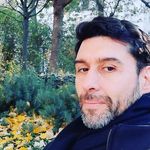 Claudio Aguilera Álvarez - @claudio_aguilera_alvarez - Instagram