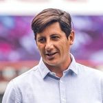 Claudio Aguilera Arenas - @claudioalbertoaguilera - Instagram