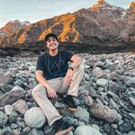 Claudio Aguilera Gonzalez - @claudioaguilerag - Instagram
