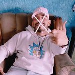 Claudio Aguilera Olivares - @claudiox420 - Instagram