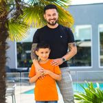 Claudio Aguilera Rodríguez - @claudioaguilera_10 - Instagram