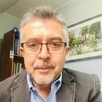 Claudio Aguilera Téllez - @claudio.aguilera.tellez - Instagram