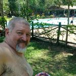 Claudio Delavi - @claudio_aguilera_delavi - Instagram