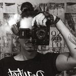 Claudio G. Castillo Aguilera - @threeclauses - Instagram