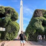 Claudio Joaquin - @claudio.aguileram - Instagram