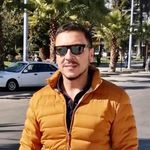 Claudio Jose Aguilera Araya - @claudio_aguileraa - Instagram
