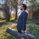 Claudio Rojas Aguilera - @claudio_rojas_aguilera - Instagram