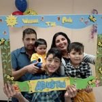 CLaudio Segura Aguilera - @claudioseguraaguilera - Instagram