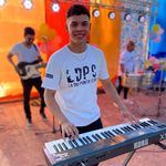 🆑🅰️⛎DIO.💣 - @claudio_aguilera - Instagram